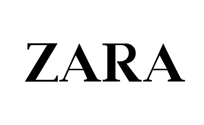 Zara: IT for fast fashion case study